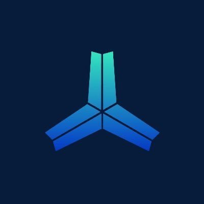 Thorchainxdex's profile picture. Thorchain Customer Support, your go-to team for all things #Thordex. We're here to assist you with any questions, concerns, or technical issues. DM for Help