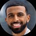 Myron Gaines (@myrongainesx) Twitter profile photo Myron Gaines (@myrongainesx) Twitter profile photo