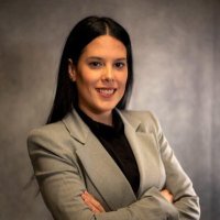Cristina López (@mcristinalopezs) 's Twitter Profile Photo Cristina López (@mcristinalopezs) 's Twitter Profile Photo