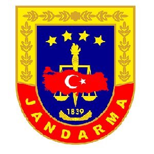 Lütfen ihbar yazmayınız. İhbar ve Şikayetleriniz için Jandarma İmdat Hattı: Alo ☎112