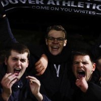 Luca (@lwick27) 's Twitter Profile Photo Luca (@lwick27) 's Twitter Profile Photo