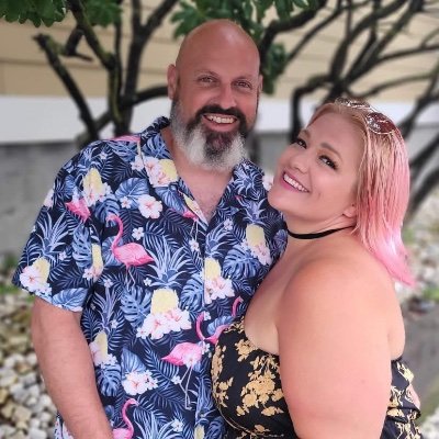 jandkace's profile picture. 