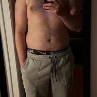 dominic top (@newdominictop) 's Twitter Profile