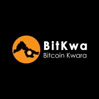 BitKwa || ₿⚡ (@bitkwaofficial) 's Twitter Profile Photo BitKwa || ₿⚡ (@bitkwaofficial) 's Twitter Profile Photo