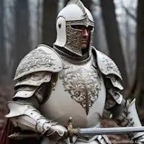 paladinnow's profile picture. “The nine most terrifying words in the English language are: I'm from the Government, and I'm here to help.” Ronald Reagan #KAG 🇺🇸 🇮🇱Stand with Israel