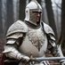 Paladin (@paladinnow) Twitter profile photo Paladin (@paladinnow) Twitter profile photo