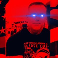 Ian Jaeger (@gurnpa176502) 's Twitter Profile