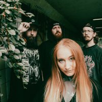 Arimea (@arimea_uk) 's Twitter Profile