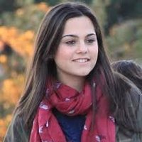moelifa (@moelifa) 's Twitter Profile