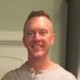 That Guy🇺🇸 (@trentg1970) Twitter profile photo That Guy🇺🇸 (@trentg1970) Twitter profile photo