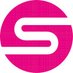 Pagol Mahalder (@smmsornali) Twitter profile photo Pagol Mahalder (@smmsornali) Twitter profile photo