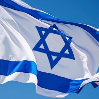 יונתן יעקובוביץ (@jones_mekl) 's Twitter Profile