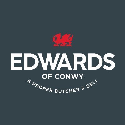 Welsh Butchers Shop of the Year 2023. Artisan Butcher & Deli. Specialist Sausage & Pie maker. Welsh Lamb & Beef. Supermarket range follow: @TheWelshButcher
