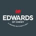 Edwards of Conwy (@edwardsofconwy) Twitter profile photo Edwards of Conwy (@edwardsofconwy) Twitter profile photo