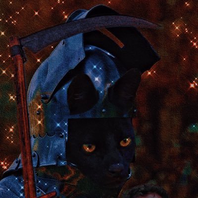 AK2597's profile picture. I play games nd stuff, dont have a capture card currently hopefully getting one in the sometime near future!