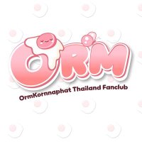 OrmKornnaphat Thailand Fanclub (@ormkornnaphatth) 's Twitter Profile
