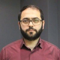 Ramazan Selamoğlu☝️ (@selamolurm) 's Twitter Profile