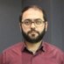 Ramazan Selamoğlu☝️ (@selamolurm) Twitter profile photo Ramazan Selamoğlu☝️ (@selamolurm) Twitter profile photo