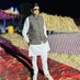 Adv Ramu Saini (@advsainiramu51) Twitter profile photo Adv Ramu Saini (@advsainiramu51) Twitter profile photo