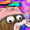 gimmi (@grandegimmi) 's Twitter Profile Photo gimmi (@grandegimmi) 's Twitter Profile Photo