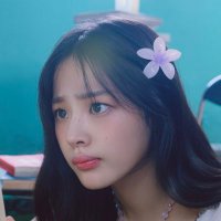 Lyrads ๐ค Ditto enjoyer (@lyrapro_twt) 's Twitter Profile
