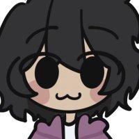 CillyTurn (@cillyturn) 's Twitter Profile