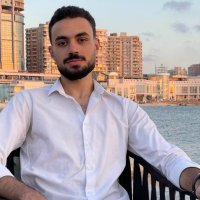 حكيم (@mohamedhakeem_) 's Twitter Profile