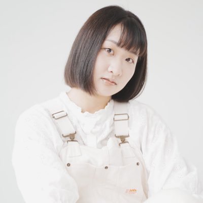 よしゆき 吉田 有希 (@Snow_nyu2) / X