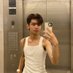 miguel (@miguelinigo__) Twitter profile photo miguel (@miguelinigo__) Twitter profile photo