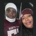 Marquita “Coach K” Gray (@coachgraykay) Twitter profile photo Marquita “Coach K” Gray (@coachgraykay) Twitter profile photo
