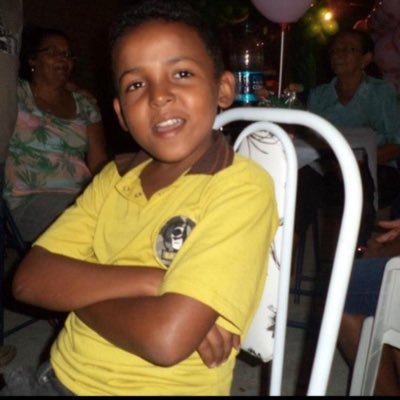 rpereira190's profile picture. Em tudo daí graças 1T 5:18