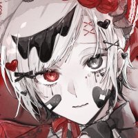 絵庭 明🔰 『聖女の姉ですが〜』コミックス1巻発売中! (@sushi_sapo) 's Twitter Profile
