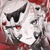 絵庭 明🔰 『聖女の姉ですが〜』コミックス1巻発売中! (@sushi_sapo) Twitter profile photo 絵庭 明🔰 『聖女の姉ですが〜』コミックス1巻発売中! (@sushi_sapo) Twitter profile photo