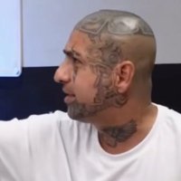 Alan (@cannonteven) 's Twitter Profile