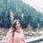 Durdana Bhat