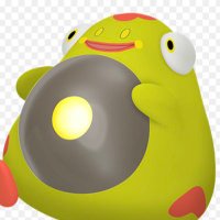 sweep (@sei_hikakin) 's Twitter Profile