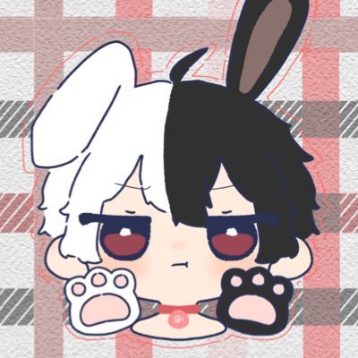 ꪔ̤̮ 兎 クン! (@urakama_0141) / X ꪔ̤̮ 兎 クン! (@urakama_0141) / X