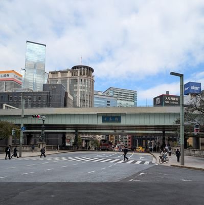 NOTE_RACK's profile picture. こんにちは！ノートラックです。

応援歌動画投稿しています。良ければチャンネル登録お願いします！