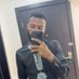 Damola the laptop plug 🙌 (@fabianoflagos) Twitter profile photo Damola the laptop plug 🙌 (@fabianoflagos) Twitter profile photo