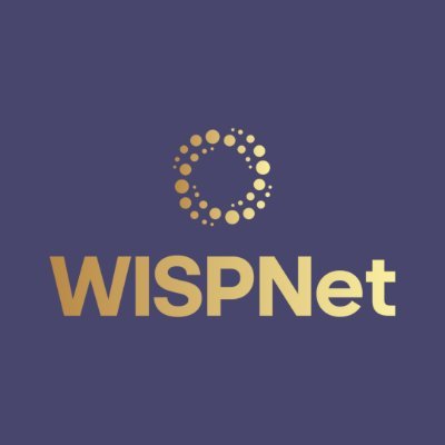 Wispnet_ai's profile picture. 