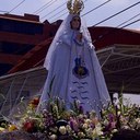 EDUARDO GUZMAN - @egbplc - Twitter