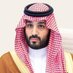 مكتب استقدام الهند مومباي (@safwankhan8957) Twitter profile photo مكتب استقدام الهند مومباي (@safwankhan8957) Twitter profile photo