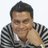 Jayanta1210's profile image