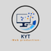 KYT Web制作 (@kytweb) Twitter profile photo KYT Web制作 (@kytweb) Twitter profile photo