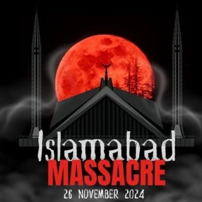 BilalSadiqq's profile picture. 