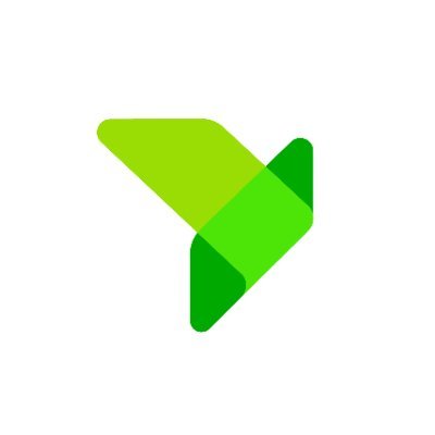 🔰 VALUE TRUST RESPECT
🔰 GLOBAL Market Access🌏
🔰 Spread from 0 PIPS
🔰 $5 minimum deposit
🔰 SPEED in Trade Execution
Made for the people, by the people.