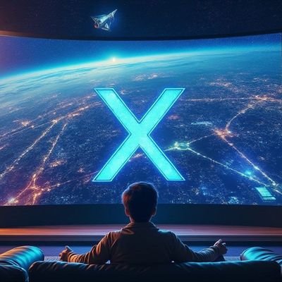 zsy62257's profile picture. 