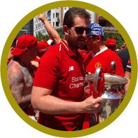 James McGhan ☝🏼🤚🏼 (@james_mcghan) 's Twitter Profile Photo James McGhan ☝🏼🤚🏼 (@james_mcghan) 's Twitter Profile Photo