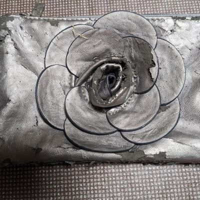 hbzwSYjqtk74771's profile picture. 日本に生まれて
日本で育って
日本が大好きです