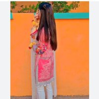 Veenita Bhatt (@veeni_bhatt) 's Twitter Profile